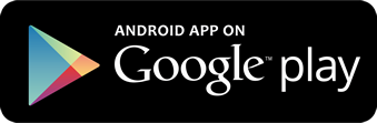 Android App