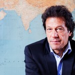 کرپشن کے انکشافات پر مبنی وزیراعظم  کاویڈیو پیغام جاری کرنے کا فیصلہ موخر