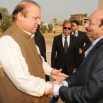 الطاف حسین کے خطاب اور انٹرویوز پر غیر اعلانیہ پابندی