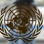 سلامتی کونسل کی رکنیت: بھارت کے ساتھ ہاتھ ہوگیا