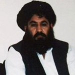 ملاعمر مجاہد کی وفات کے بعد طالبان قیادت میں پھوٹ