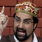 بھارت کی بوکھلاہٹ: حریت رہنماؤں کی ڈرامائی گرفتاری و رہائی