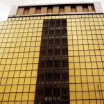 نیشنل بینک میں مالیاتی دہشت گردی کی بڑی وارداتیں