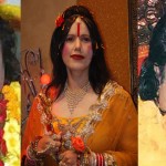 بھارت میں’’باباؤں‘‘ کے کالے دھن کی تحقیقات کا فیصلہ