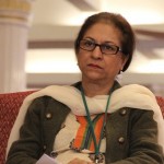 ایم کیوا یم نے بطور وکیل عاصمہ جہانگیر کا انتخاب کیوں کیا؟