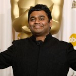 موسیقار اے آر رحمان کو ہندو دھرم قبول کرنے کی دعوت