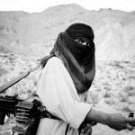 کوئٹہ میں حالات بہتر مگر کارروائیاں جاری