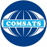 اہم تعلیمی ادارے کے پرو-ریکٹر پر سرقے کا الزام