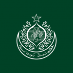 سندھ حکومت کہاں تک جائے گی؟