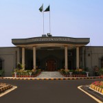 ضلعی عدالتوں کو ایف ایٹ سے منتقل کیا جائے، تاجروں اور وکلا کا مطالبہ