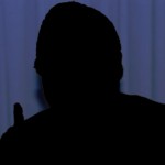 الطاف حسین کی تقاریر و تصاویر، نشر ہوں گی نہ شائع، عدالت نے پابندی لگادی