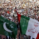 بھائی کی سالگرہ اور بھائی گیری کے خلاف آپریشن