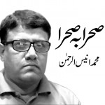 ترکی میں ناکام انقلاب : امریکا اور روس میں براہ راست ٹکراؤ کے امکانات