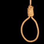 پاکستان دنیا کے بڑے ’جلادوں‘ میں سے ایک