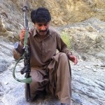 ڈاکٹر اللہ نذر کی موت کی غیر مصدقہ اطلاعات