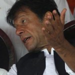 خیبر پختونخواہ کا بلدیاتی نظام موروثی سیاست کے نرغے میں