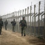 بھارتی باز نہ آئے! لائن آف کنٹرول پر پھر فائرنگ، پاکستانی فوجی شہید