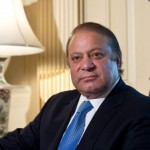 پاکستان نے کشمیر میں رائے شماری کا مطالبہ کردیا