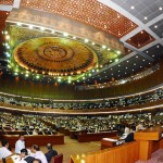 افغان انٹیلی جنس اہلکاروں کو شناختی کارڈ جاری ہوئے, سینیٹ کمیٹی