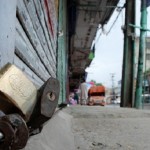 بینک کے لین دین پر ٹیکس کا نفاذ، تاجروں نے9ستمبرکو ملک گیرہڑتال کی کال دے دی
