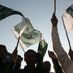 تاجر اور صنعتکار گیس کی قیمتوں میں اضافے کے خلاف ڈٹ گئے، ملک گیر احتجاج کی دھمکی
