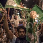 لاہور کا انتخابی دنگل۔۔۔نون کے ساتھ انصاف ہو گیا