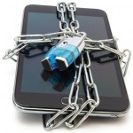 اینڈرائڈ کا تاوان ویئر