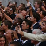 سوشل میڈیا سے خائف نوجوانوں کی تعداد کتنی؟ اچھی خاصی!