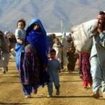 افغان جنگ میں شہریوں کی ہلاکتیں ریکارڈ سطح پر پہنچ گئیں