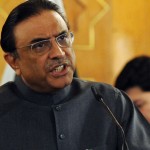 پیپلز پارٹی کے کچھ اور رہنما نیب کے نرغے میں، زرداری مشتعل