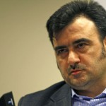 منحرف ایرانی سفارت کار نے منیٰ حادثے کو ایران کی منظم سازش قراردے دیا!
