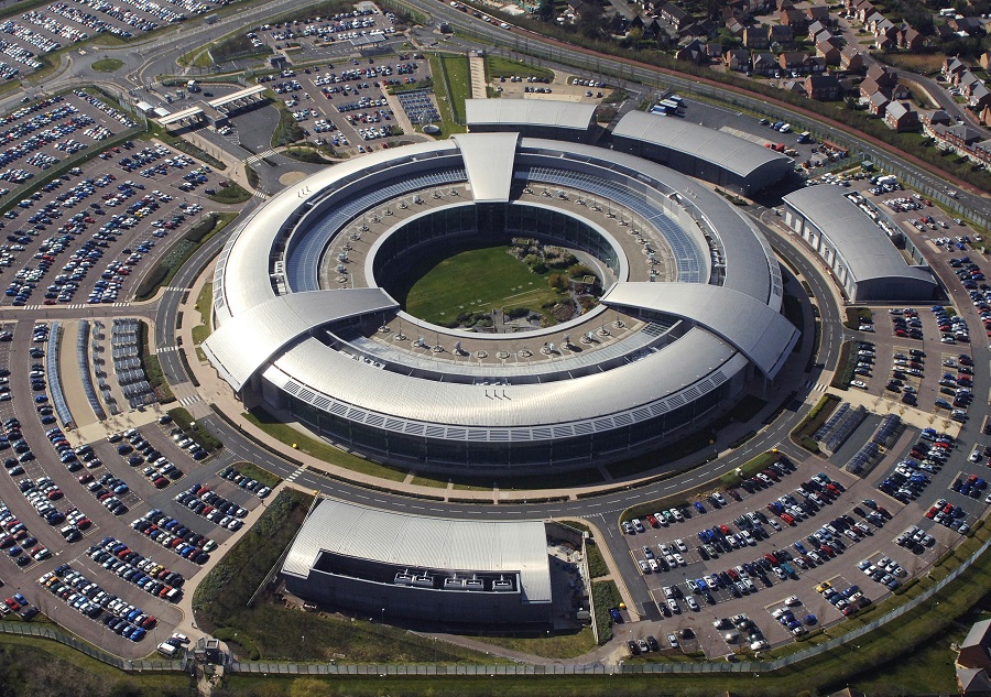 ”سب کے فون پر قانونی قبضہ“، برطانیہ کی خفیہ ایجنسیاں تیار