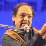 غزل گائک غلام علی کو کیجریوال کی طرف سے دہلی میں پروگرام کی دعوت ، فوراً ہی حامی بھرلی!