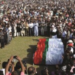 ایم کیوایم کے اراکین اسمبلی کے قاتل ایم کیو ایم سے ہی نکلے!