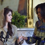 پاکستان میں نوعمر لڑکیوں کی تعلیم، 70 ملین ڈالرز کی امداد کا امریکی اعلان