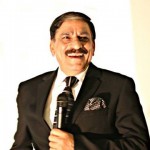 ریٹائرڈ لیفٹیننٹ جنرل ناصر جنجوعہ قومی سلامتی کے مشیر مقرر کر دیے گئے