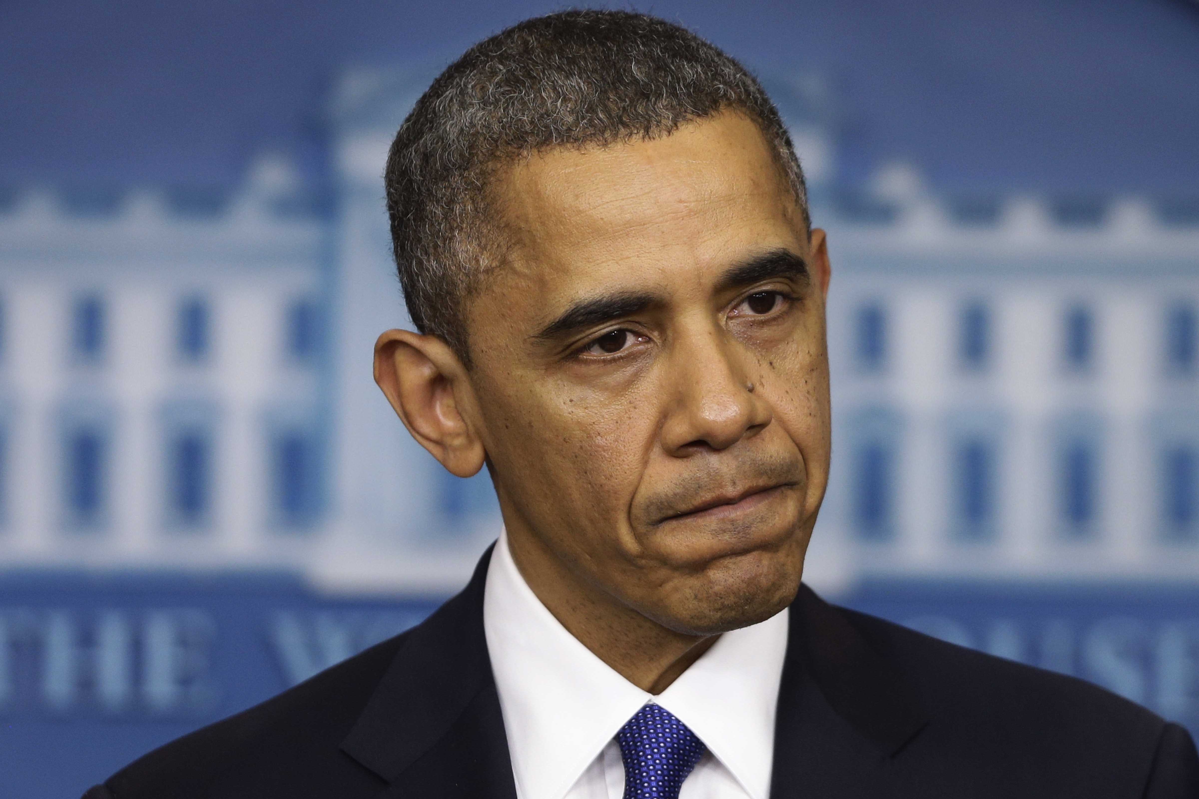 امریکی صدر اوباما کی قندوز حملے پر معافی :امدادی تنظیم کا تحقیقات کے مطالبے سے دستبردار ہونے سے انکار