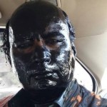 خورشید قصوری کی کتاب کی تقریب اجرا سے چند گھنٹے قبل بھارتی منتظمین پر شیوسینا کا حملہ