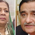 ڈاکٹر عاصم حسین کے طبی جرائم پر طبی حلقوں کی پراسرار خاموشی