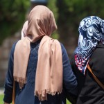 برطانیہ میں مسلمانوں پر عرصہ حیات تنگ