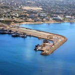 بھارت چابہار میں سرمایہ کاری پر تیار، لیکن اپنی شرائط پر