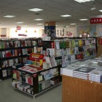 14واں بین الاقوامی کتب میلہ کراچی ایکسپوسینٹر میں ہوگا