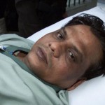 چھوٹا راجن کی گرفتاری یا خود سپردگی: اصل معاملہ کیا ہے؟