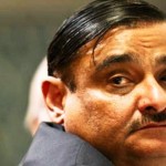 ڈاکٹر عاصم کے خلاف گواہ تیار، مسعود حمید سمیت متعدد ڈاکٹروں کی گرفتاریاں متوقع