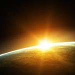 ”ستاروں کی توانائی“، زمین کے لیے