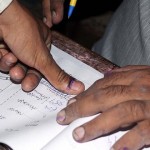 بلدیاتی انتخابات ایم کیو ایم کے لیے بڑا امتحان