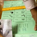 بلدیاتی انتخابات، الیکشن کمیشن اور پاکستان تحریک انصاف کے درمیان ایک اور تنازع