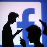 فیس بک کے ذریعے انتخابات میں مداخلت کے خلاف نئے فیچرزمتعارف