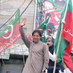 پنجاب کے ضمنی و بلدیاتی انتخابات: الیکشن کمیشن بمقابلہ تحریکِ انصاف