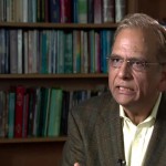 ایم کیوا یم کے سینئر رہنما محمدانور کی ضمانت میں فروری 2016ء تک توسیع کردی گئی